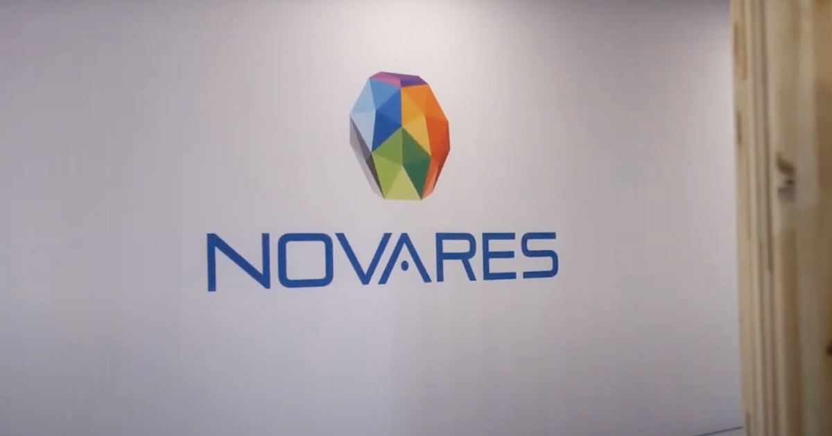 Auto supplier Novares becomes first acquisition for holding group ...