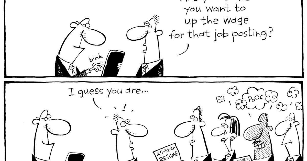 Salarysurveysshowplasticsindustrywagesontherise Plastics News