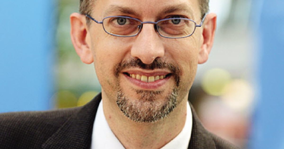 PlasticsNewsreporterwinsjournalismawards Plastics News