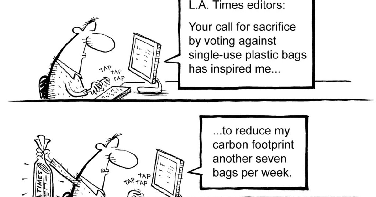 Plasticsinthenewsandinthemindsofthepublic Plastics News