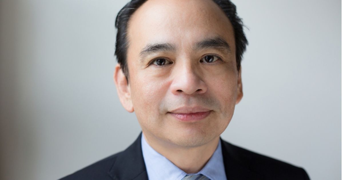 North American plastics machinery saw big drop in 2023 Plastics News