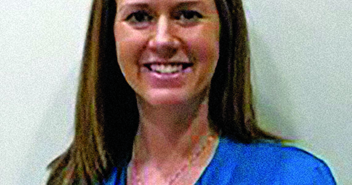 Nikki Raben | Sabic | Plastics News