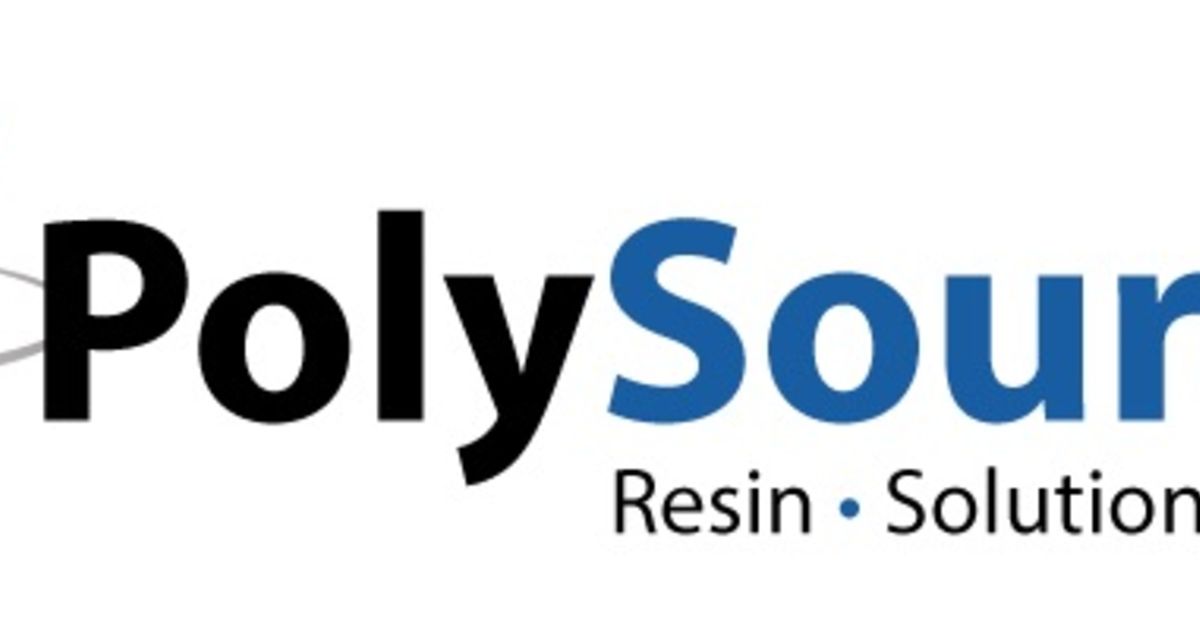 Polysource PolySource expands distribution into Europe | Plastics News