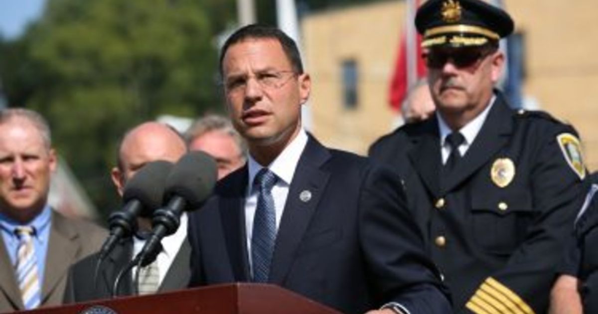 Pennsylvania recycler charged with environmental violations | Plastics News