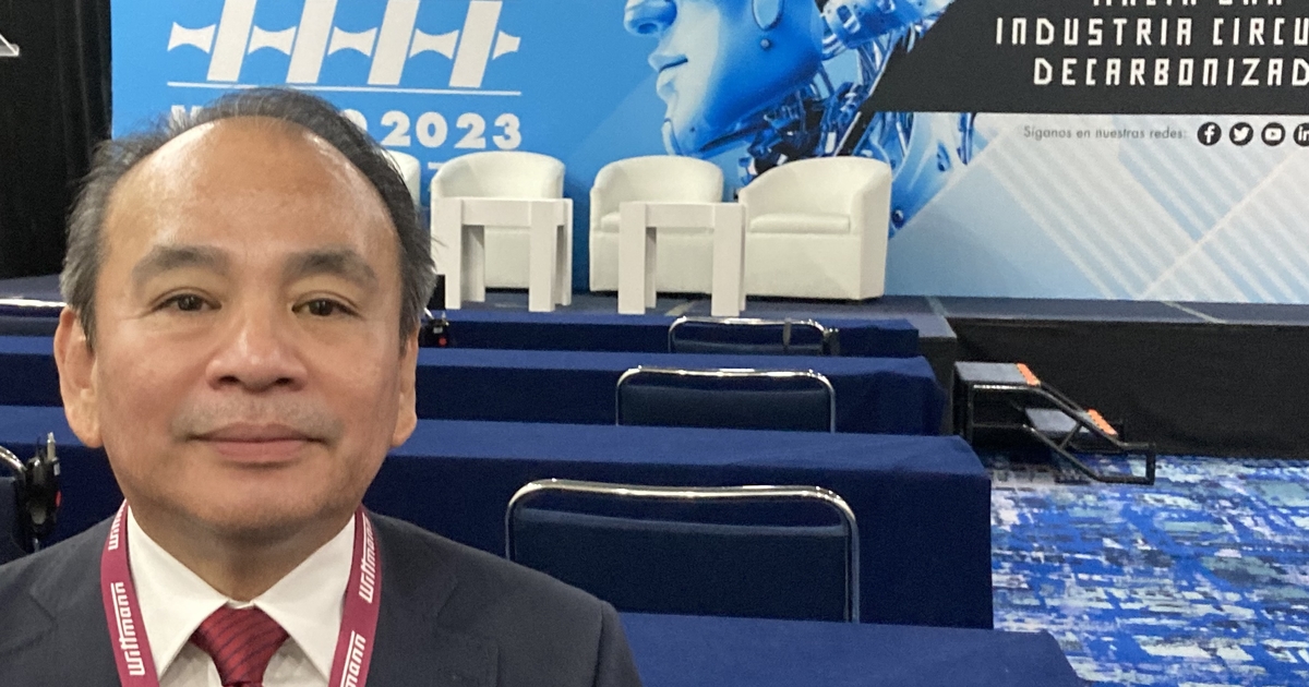 Plastics consumption rose in 2022, Plastics Industry Association says