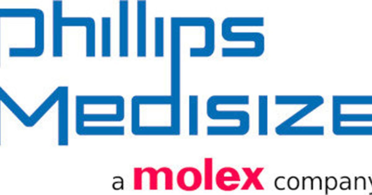 PhillipsMedisize closing Medford, Wis., plant, cutting 83 jobs