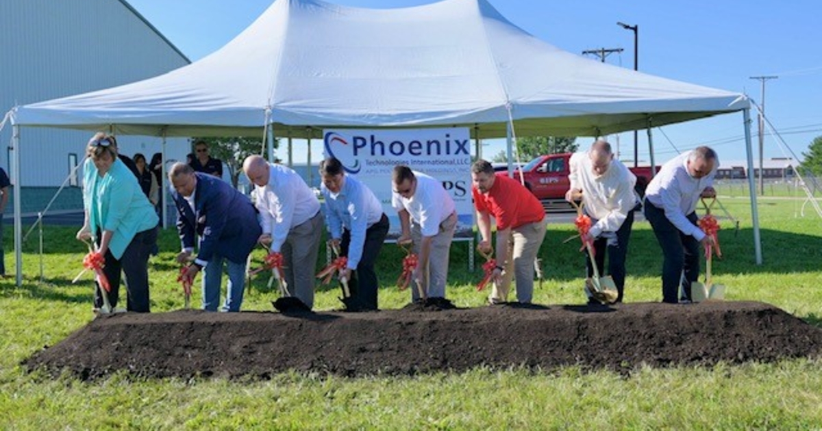 Sustainability moves by consumer brands prompt PET recycling expansion