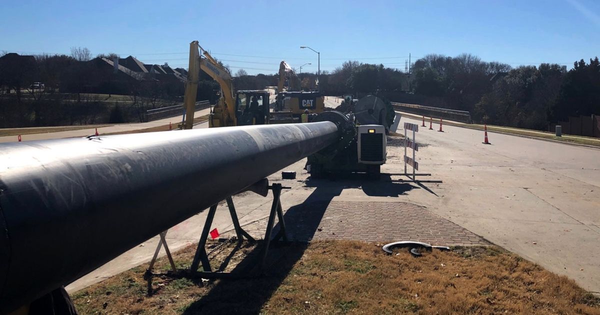 Pipeline Plastics to invest 4.6M in North Carolina, create 44 jobs