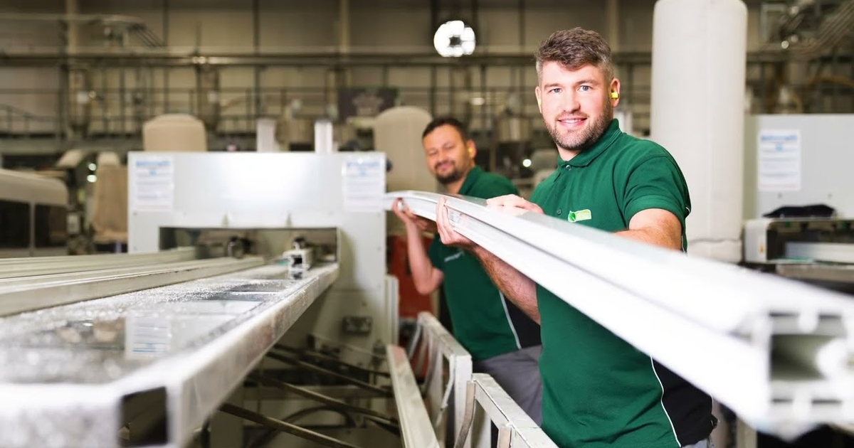 Quanex closing Mikron brand plant in Kentucky Plastics News