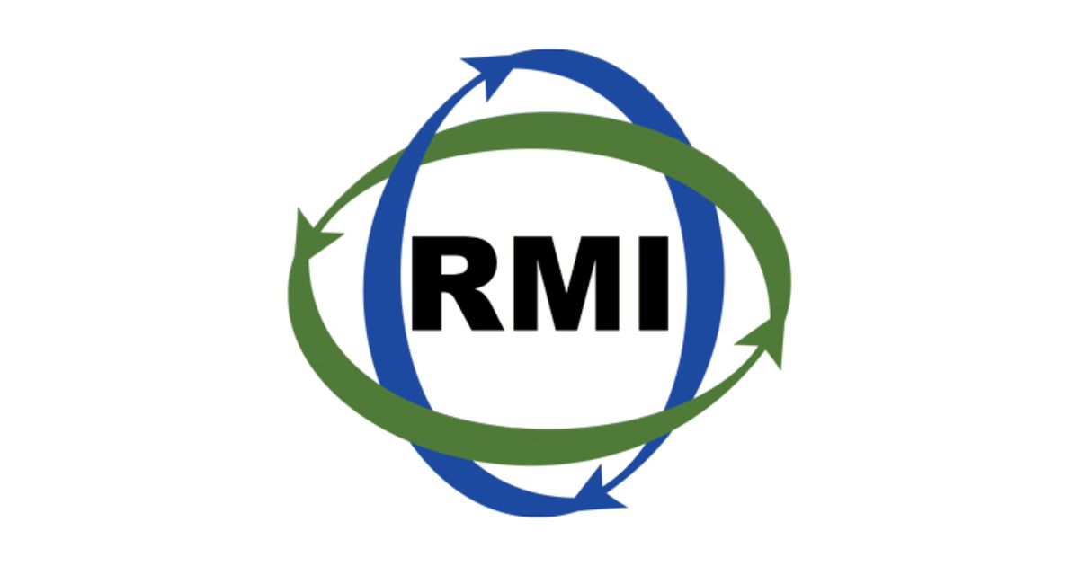 Tank Holding to close plant, move equipment, jobs Plastics News