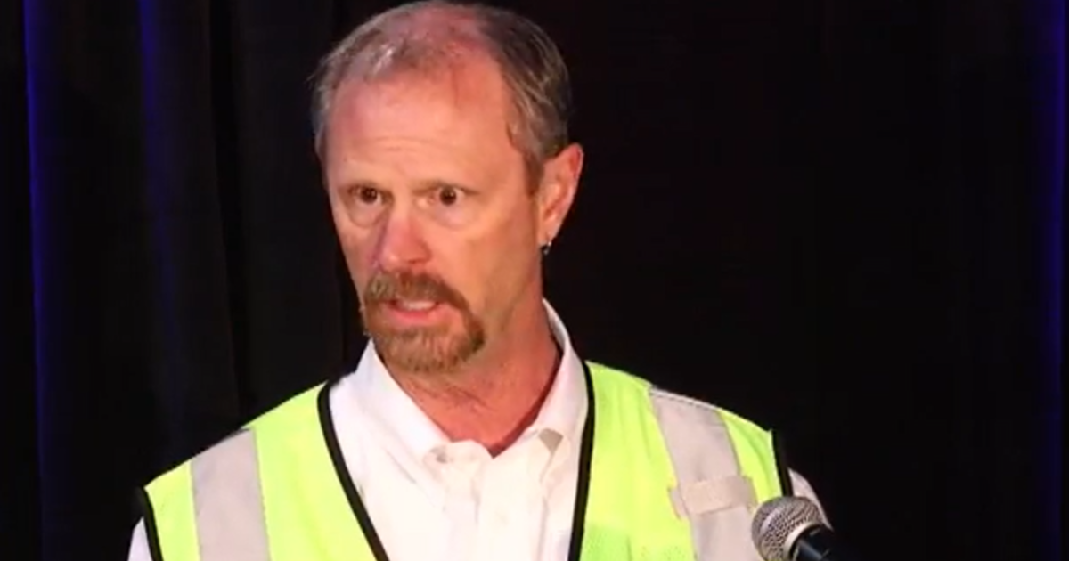 ACI Plastics unwraps new Michigan film recycling plant Plastics News