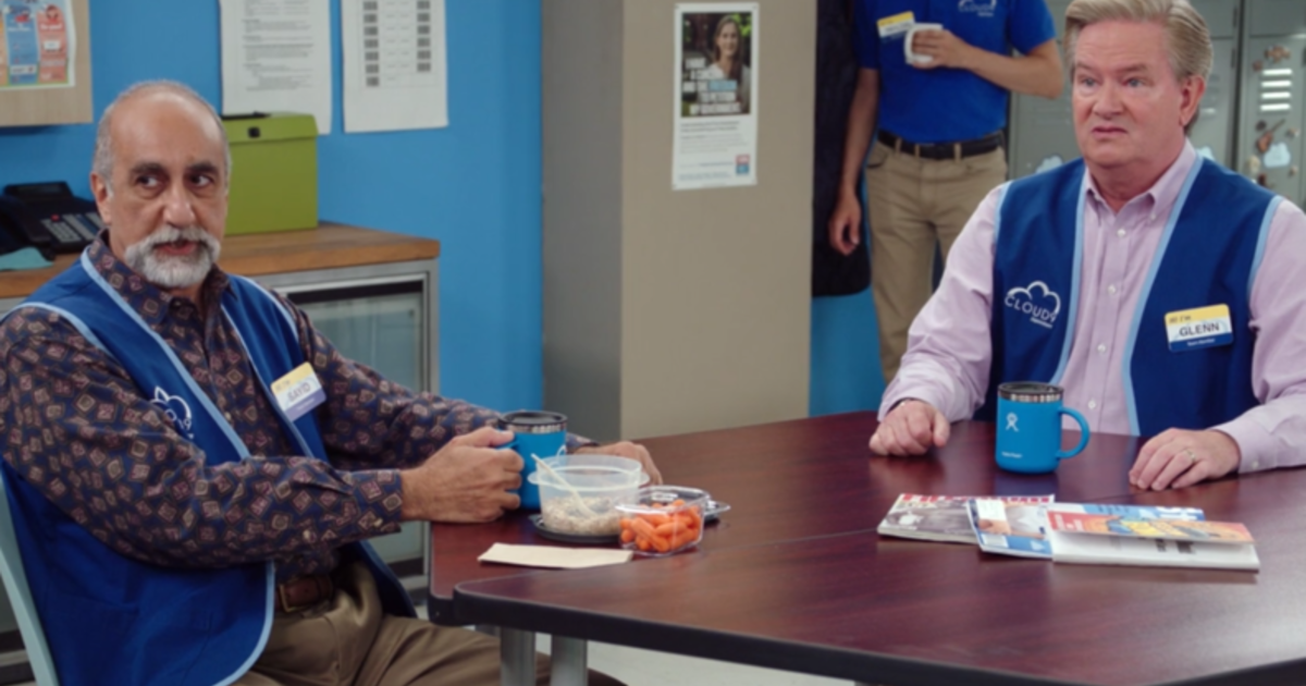 TV, movies to show less singleuse plastics Plastics News