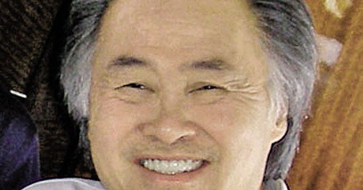 Sigma founder Teo charged in tax evasion case Plastics News