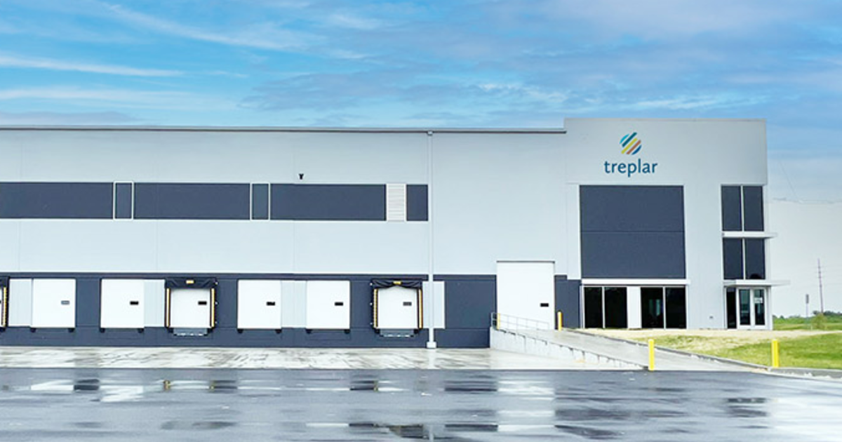 New plastics packaging plant to open in West Virginia Plastics News