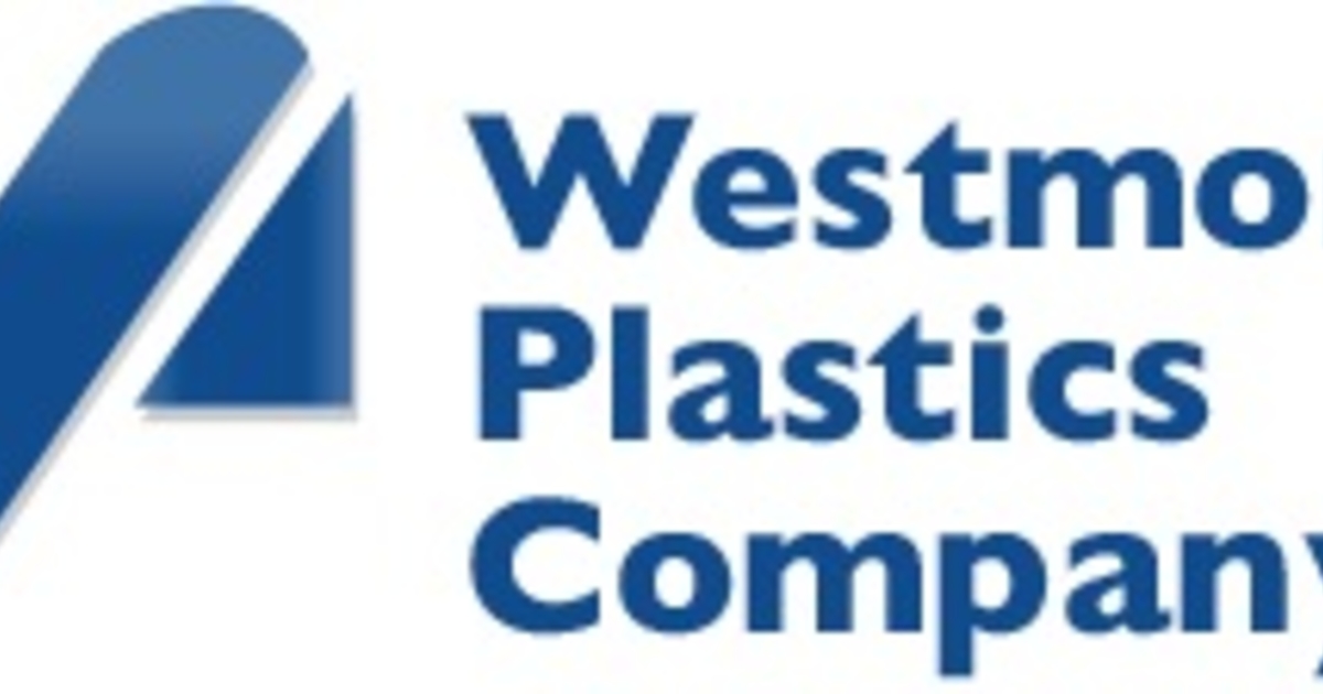 Workers picket Latrobe, Pa.based Westmoreland Plastics Plastics News