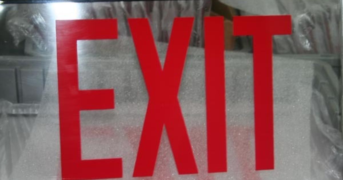 Injection molder Autronic acquires LaMar Lighting Plastics News