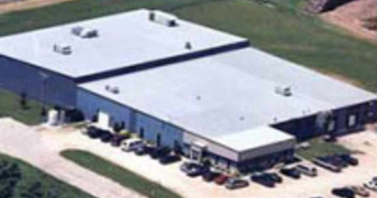 4GK Plastics takes over existing EuroPlast plant in Wisconsin
