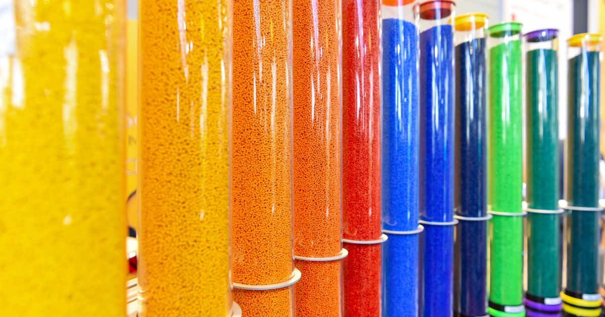 Resin pricing outlook continues to rise, but not as steeply Plastics News