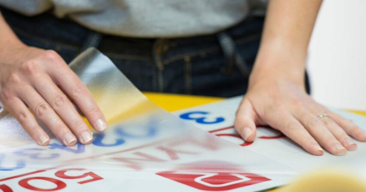 Nekoosa Coated Products has new private equity owner Plastics News