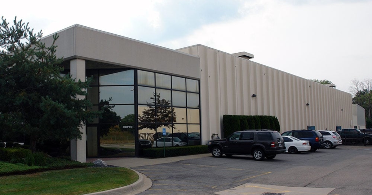 Proper Tooling to close Warren plant, lay off 130 workers - Vimarsana News