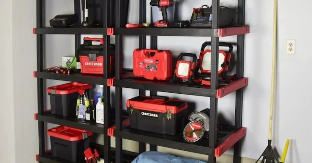 American Plastics investment hits 7M at Ohio plant Plastics News