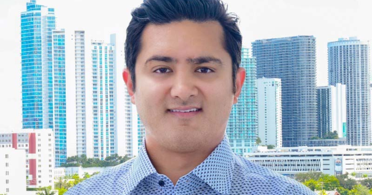 Niche Polymer eyeing Houston area for second custom size reduction site