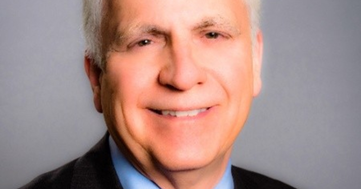 Former ACC economist explains economic cycles for business owners in ...