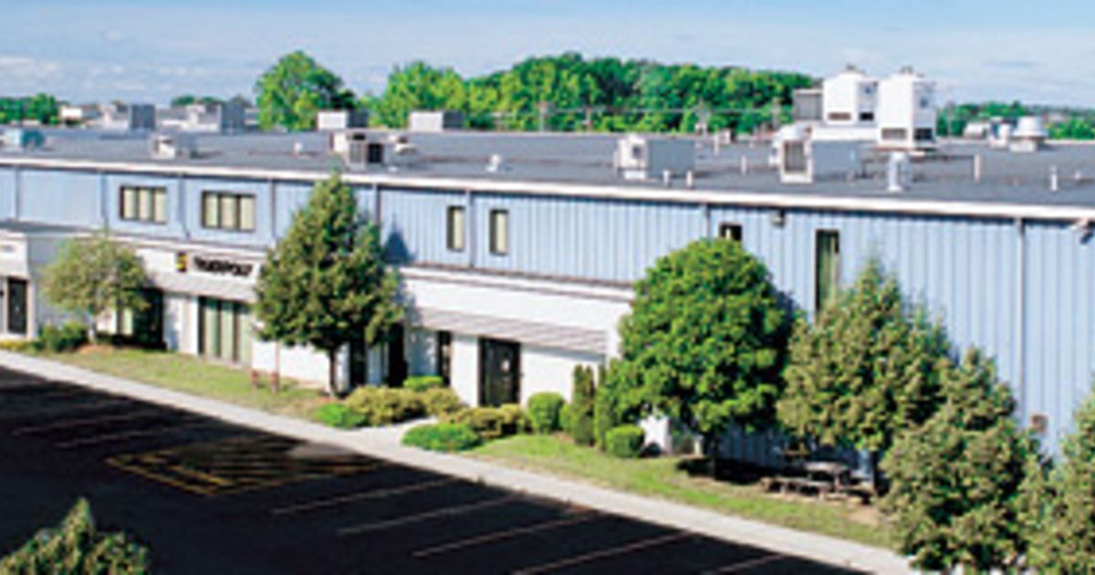 Honda supplier Tigerpoly to expand Ohio operations with 10.7M