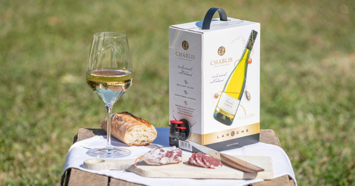 It's wine o'clock for recycling; honoring Glenn and Patsy Beall; a very ...