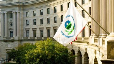 EPA building-main_i.jpg