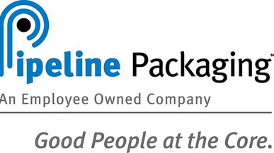 Pipeline_Packaging_Logo_i.jpg