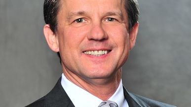 Tony R headshot_i.jpg