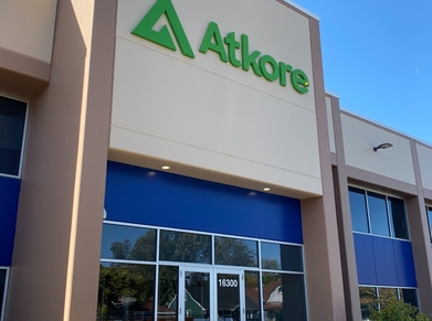 Arkore Electrical-conduit | Plastics News