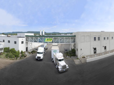 Rtp Co Plastics News