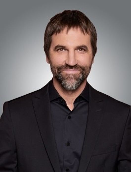 Steven Guilbealt Canadian environment minstoer_i.jpg