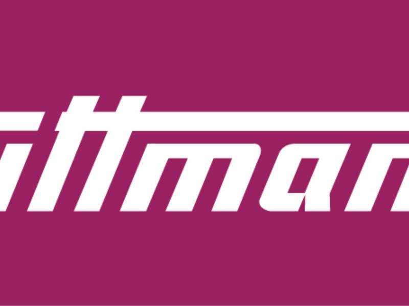 In marketing shift, Wittmann dropping Battenfeld brand - Vimarsana News