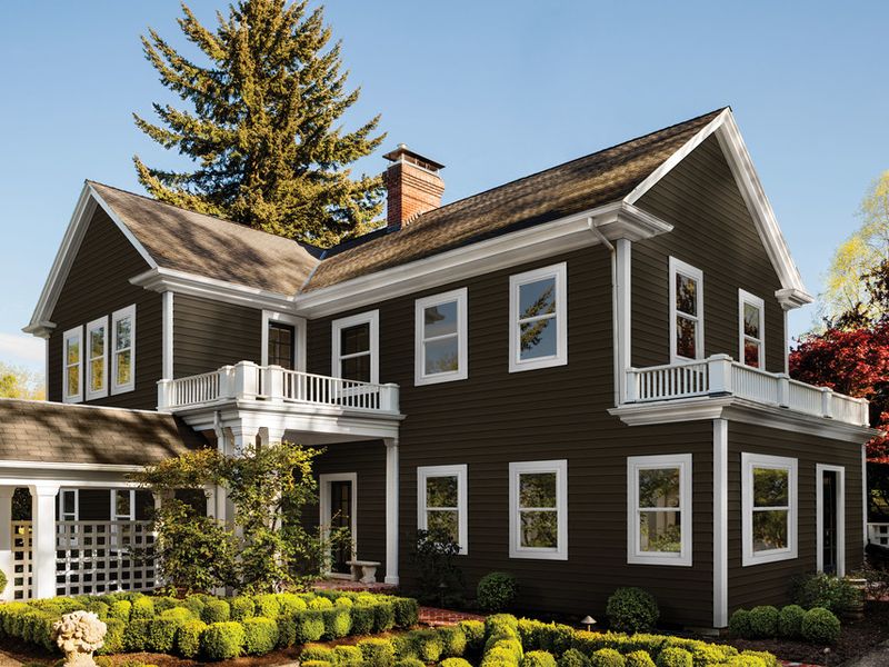 Window makers open innovations for installers, owners - Vimarsana News