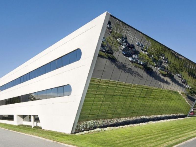 Bamberger signs distribution deal with Sabic - Vimarsana News