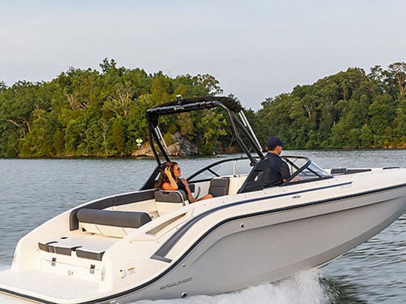 Kickstart: High seas for boat builders - Vimarsana News