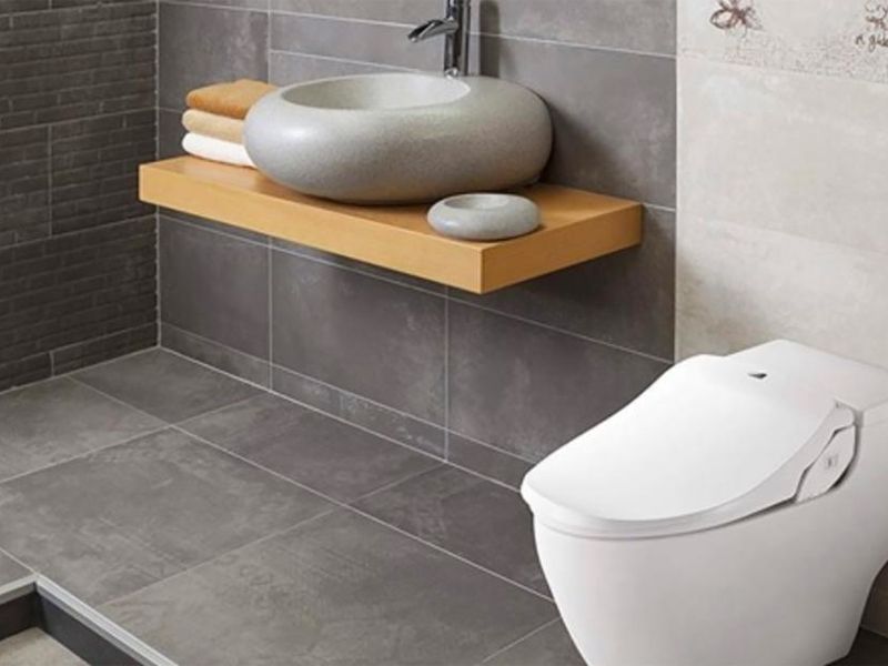 Bemis adds bidets to its toilet seat business - Vimarsana News