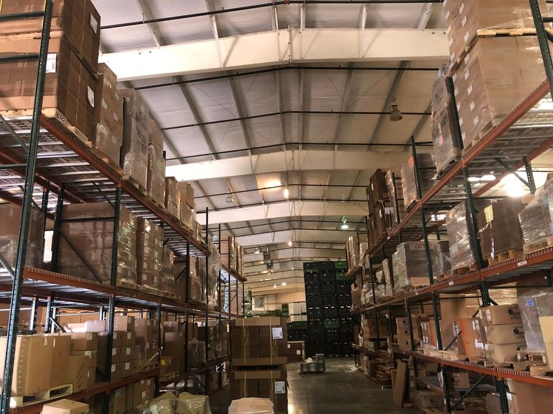 Evco Plastics buys Georgia plant to add LSR, white room molding - Vimarsana News