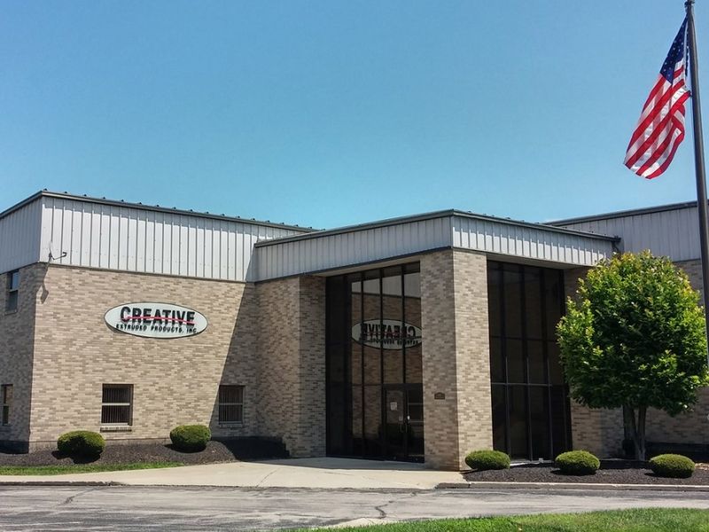 Germany's Meteor buys US-based Creative Extruded, halting closure - Vimarsana News