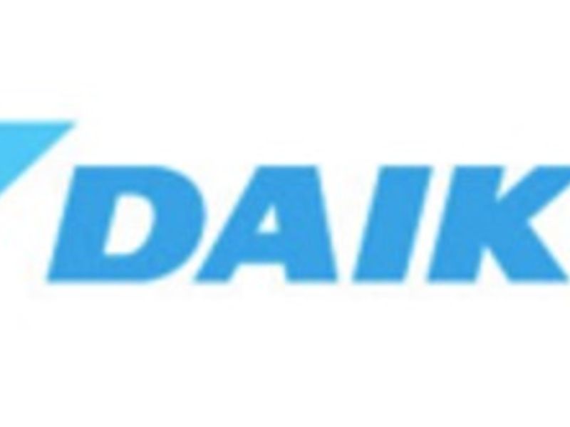 Daikin workers killed after toxic exposure, fined by OSHA - Vimarsana News