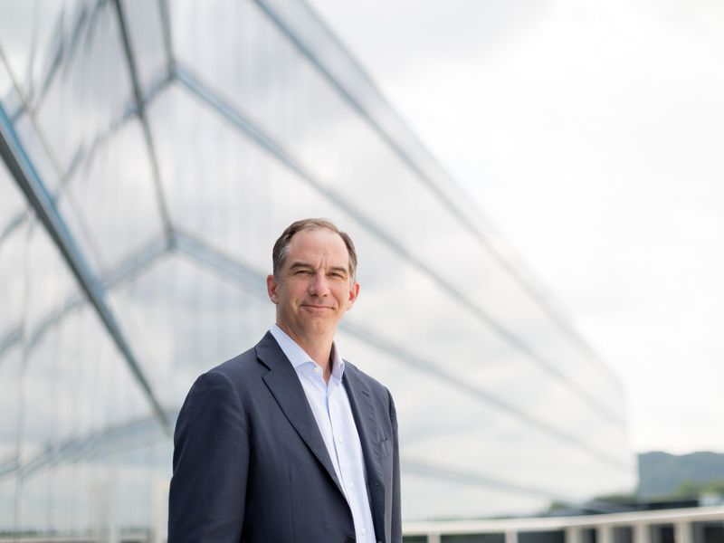 LBI, Eastman, Celanese post strong numbers in 2021 - Vimarsana News