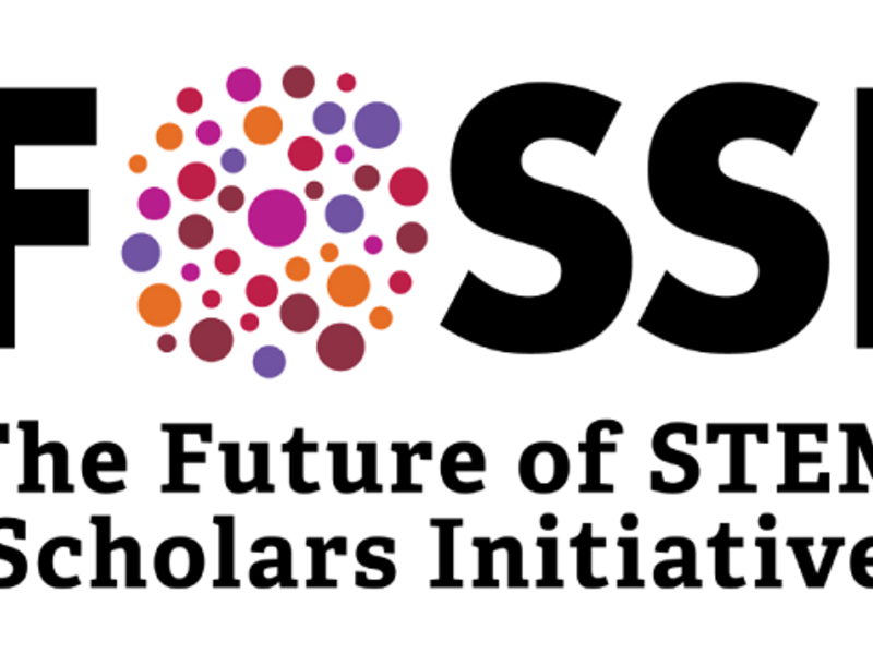 Sabic providing $500k for STEM scholarships at HBCUs - Vimarsana News