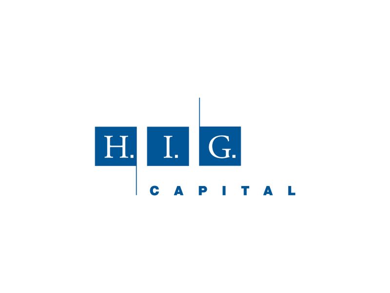 Investment firm HIG buys, combines two California packaging makers - Vimarsana News