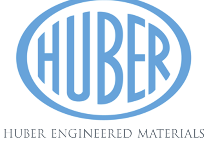 Huber buys flame retardant additives maker Magnifin - Vimarsana News