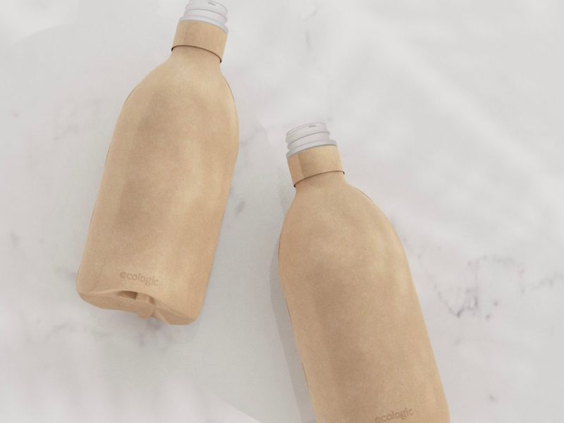Jabil to make hybrid, recyclable bottle for Vittel brand - Vimarsana News