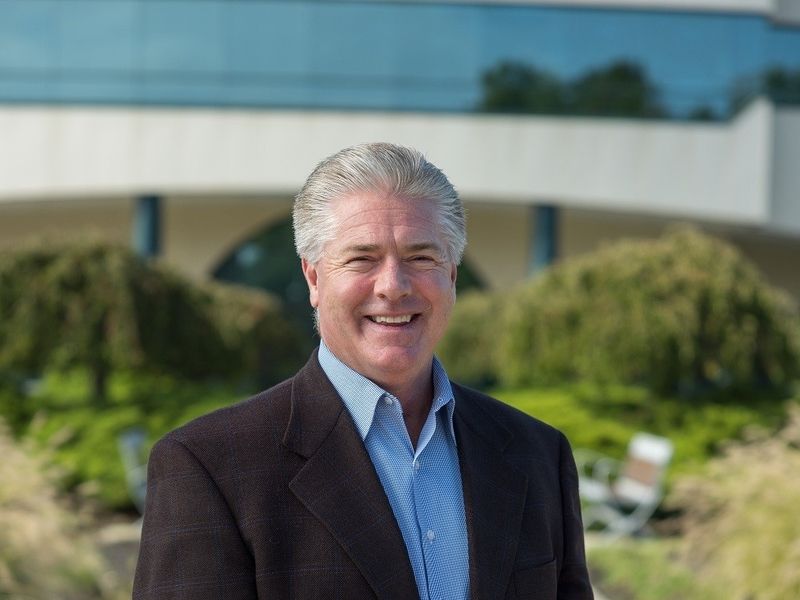 Kahl sets retirement from Shurtape consumer group leadership - Vimarsana News