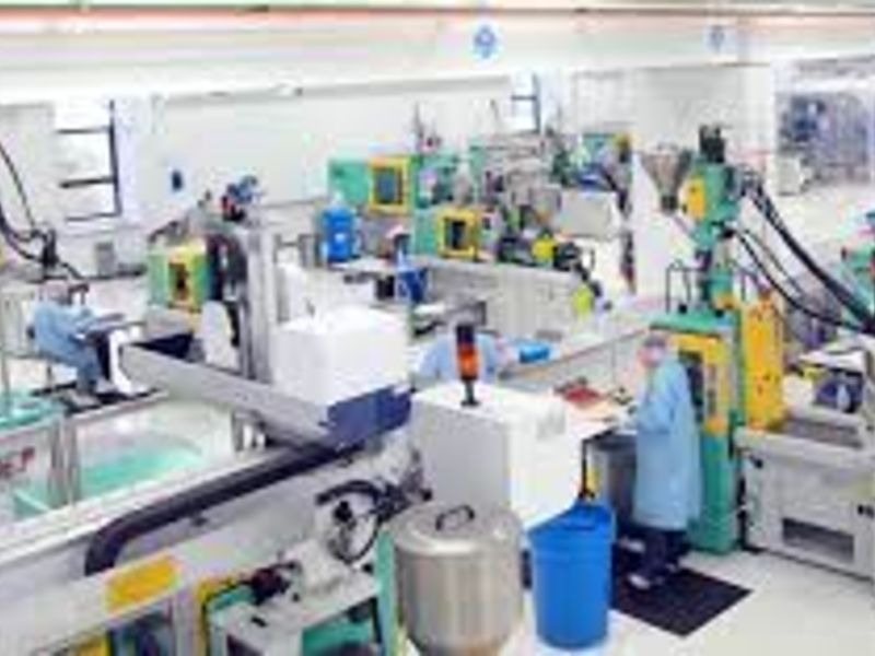 Caplugs parent company Protective Industries is new Medbio owner - Vimarsana News